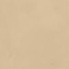 Centura (KA29073) color