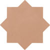 Centura (KA29075) product