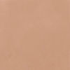 Centura (KA29075) color