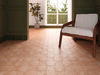Centura (KA29075) room_scene