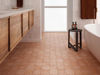 Centura (KA29075) room_scene