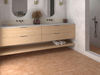Centura (KA29075) room_scene