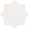 Centura (KA29076) product