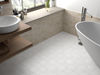 Centura (KA29076) room_scene