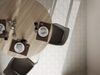 Centura (KA29076) room_scene