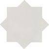 Centura (KA29077) product