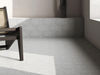 Centura (KA29077) room_scene