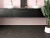 Centura (KA29077) room_scene