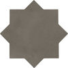 Centura (KA29078) product