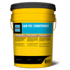 Laticrete (8-07-208-1605) product