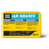 Laticrete (9-31-622-1574) product