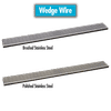 Laticrete (2418-WW32-BS) product