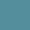 Fusion (FEPOD112-1) color