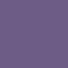 Fusion (FEPOD116-1) color