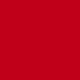 Epoxy Pigment EPO POD #316 Red 1 L