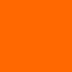 Epoxy Pigment EPO POD #138 Orange 1 L