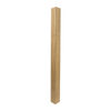 Fusion (FUSP-ROK-FLUTE) product