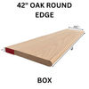 Fusion (FUWS-OAK-RD-42B) product
