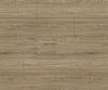 Technofix (TPV748236004) product