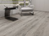 Technofix (TPV7482556164) room_scene