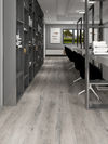 Technofix (TPV7482556164) room_scene