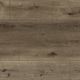 Planches de vinyle Barn's Wood Autumn Horizon Click Lock 7" x 48"