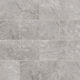 Vinyl Plank Designer Vicky's Marble Click Lock 12" x 24"