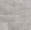 Technofix (RVC5F12246210VG) product