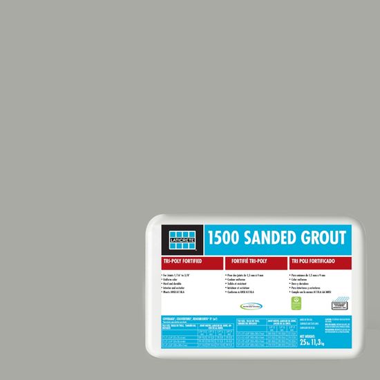 78 Sterling Silver 1500 Sanded Grout 78 Sterling Silver 1500 Sanded Grout