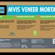 MVIS Veneer Mortar Grey 40 lb