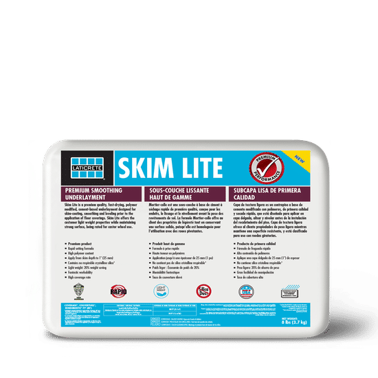 Nxt Skim Lite Nxt Skim Lite
