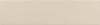 Equipe Ceramicas (CON28467) product