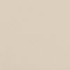 Equipe Ceramicas (CON28467) color