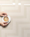 Equipe Ceramicas (CON28467) room_scene