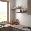 Equipe Ceramicas (CON28454) room_scene