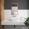 Equipe Ceramicas (CON28439) room_scene