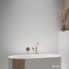 Equipe Ceramicas (CON28522) room_scene