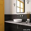 Equipe Ceramicas (CON28521) room_scene