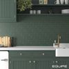 Equipe Ceramicas (CON28440) room_scene