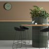 Equipe Ceramicas (CON28523) room_scene