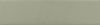 Equipe Ceramicas (CON28456) product