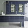 Equipe Ceramicas (CON28456) room_scene