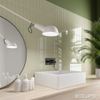 Equipe Ceramicas (CON28441) room_scene