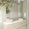 Equipe Ceramicas (CON28524) room_scene
