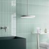 Equipe Ceramicas (CON28473) room_scene