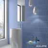 Equipe Ceramicas (CON28461) room_scene