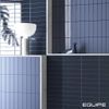 Equipe Ceramicas (CON28446) room_scene