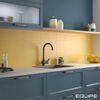 Equipe Ceramicas (CON28464) room_scene