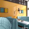Equipe Ceramicas (CON28449) room_scene