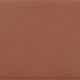 Tuiles murales Costa Nova Terra Mat 2" x 8"